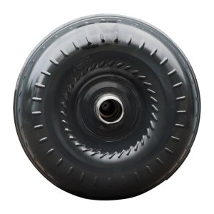 Dodge Cummins Torque Converter - BD Diesel - ProForce Enhanced Stall - `07-`18